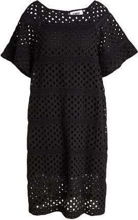 Ymc You Must Create VESTITI - Vestiti midi su YOOX.COM