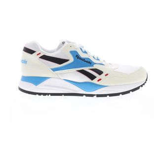Reebok Uomo, Sport, Multicolore, 40 EU, new