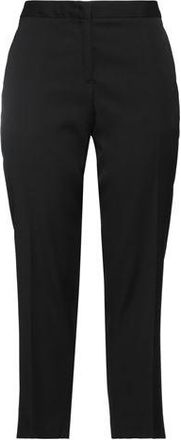 Jil Sander BOTTOMWEAR - Trousers sur YOOX.COM