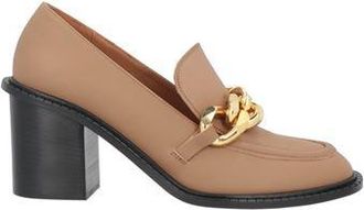 ATP Atelier FOOTWEAR - Loafers sur YOOX.COM