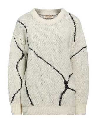 Gentryportofino KNITWEAR - Jumpers sur YOOX.COM