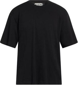 John Richmond TOPWEAR - T-shirts on YOOX.COM