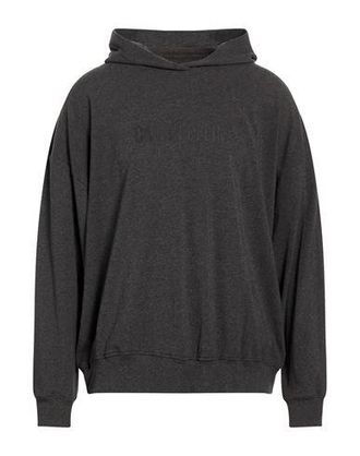 Calvin Klein TOPS - Sweatshirts auf YOOX.COM