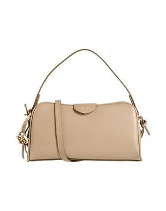 Calvin Klein BAGS - Handbags on YOOX.COM