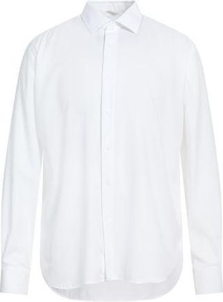 Del Siena TOPS - Hemden auf YOOX.COM