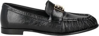 Fendi FOOTWEAR - Loafers sur YOOX.COM