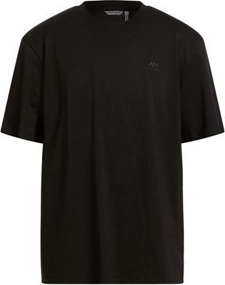 Antony Morato TOPS - T-shirts auf YOOX.COM