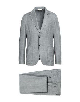 Paoloni Suits