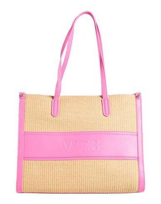 V&deg; 73 BAGS - Shoulder bags sur YOOX.COM