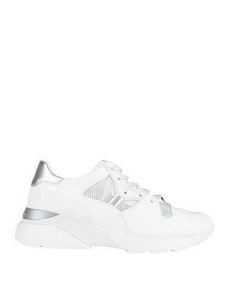 Hogan SCHUHE - Sneakers auf YOOX.COM