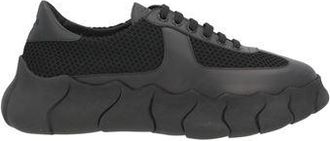 A.Testoni CALZADO - Sneakers en YOOX.COM