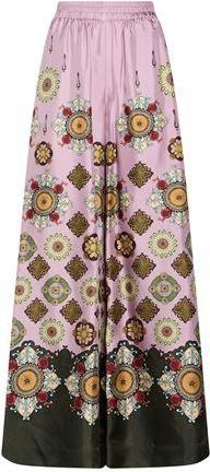 La DoubleJ BOTTOMWEAR - Pantaloni su YOOX.COM