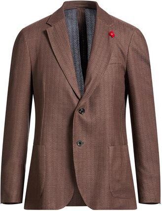 Lardini Blazers