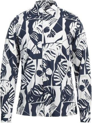 Antony Morato CAMISETAS Y TOPS - Camisas en YOOX.COM