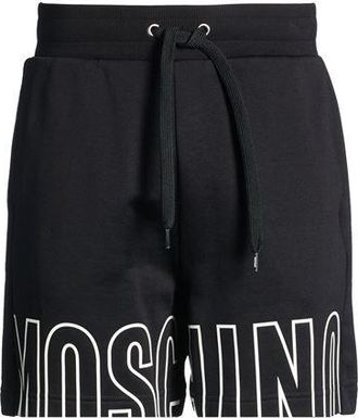 Moschino UNDERWEAR