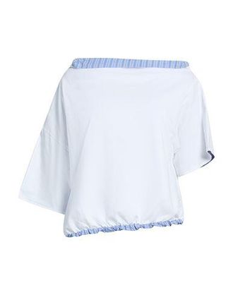 8pm TOPWEAR - Tops on YOOX.COM