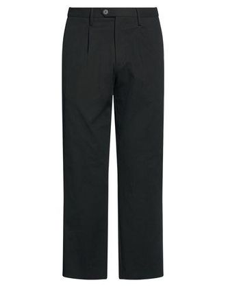 Eredi Del Duca BOTTOMWEAR - Trousers sur YOOX.COM