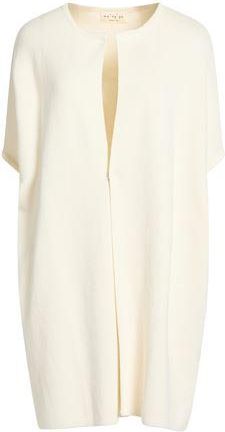 Maryya MAGLIERIA - Cardigan su YOOX.COM