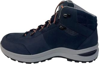 Lowa Donna, Sport, Blu, 38 EU, new