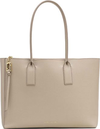 Marc Jacobs The Work Tote