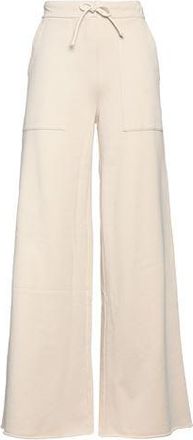 Department Five BOTTOMWEAR - Trousers sur YOOX.COM