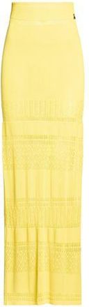 Patrizia Pepe BOTTOMWEAR - Gonne lunghe su YOOX.COM