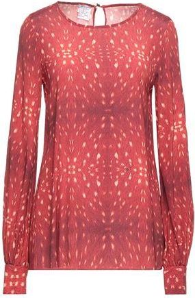 Stella Jean TOPWEAR - Tops sur YOOX.COM