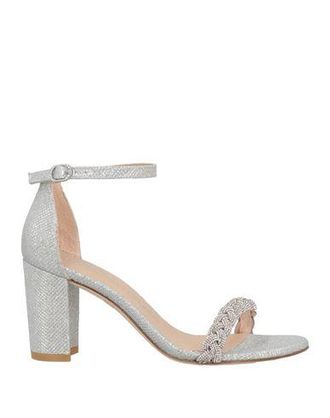 Stuart Weitzman Sandals