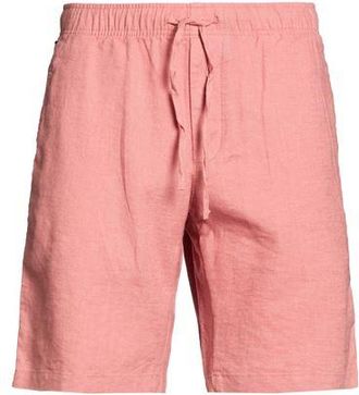 Tommy Hilfiger BOTTOMWEAR - Shorts & Bermuda Shorts sur YOOX.COM