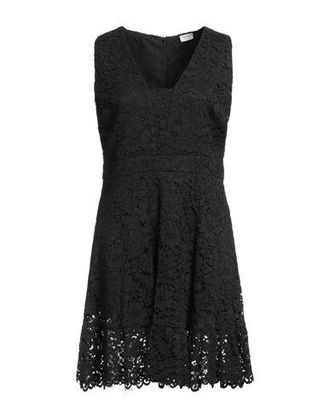 Liu Jo DRESSES - Mini dresses on YOOX.COM