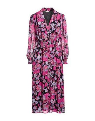 Liu Jo DRESSES - Midi dresses sur YOOX.COM