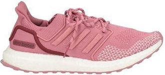 adidas CALZADO - Sneakers en YOOX.COM