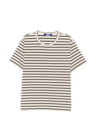 Junya Watanabe Mens T-shirt