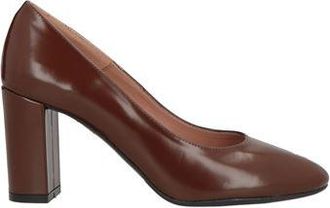 J.A.P. Jos&eacute; Antonio Pereira CALZATURE - Decolletes su YOOX.COM