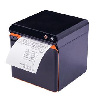 OEM Impresora De Tickets Oqo It087-ue