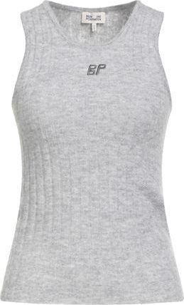 Baum Und Pferdgarten CAMISETAS Y TOPS - Tops en YOOX.COM