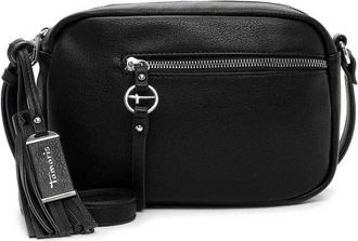 Sacs pour Femmes Tamaris Soldes jusqu a 30 Stylight