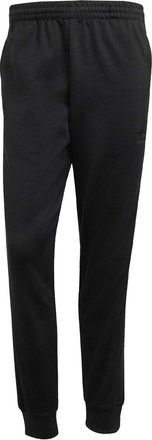 adidas Originals Trackpants