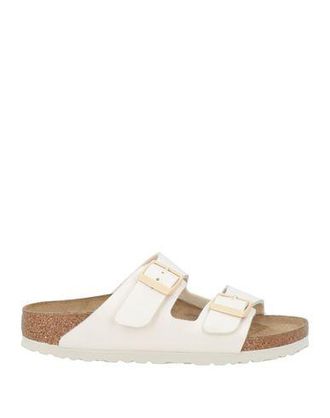 Birkenstock CALZATURE - Sandali su YOOX.COM