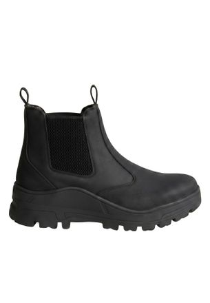 Napapijri Sneakers Men