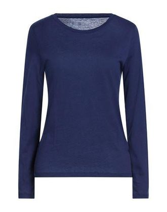 Majestic Filatures TOPWEAR - T-shirts on YOOX.COM