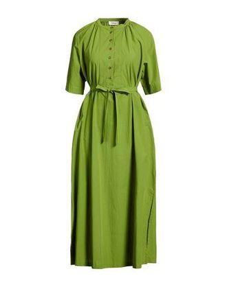 ottod'Ame Maxi dresses