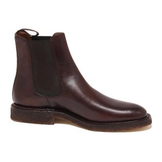 Cordwainer Beatles Jerome Scarpa Shoe Boot