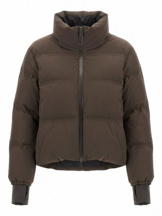 Herno Padded Jacket