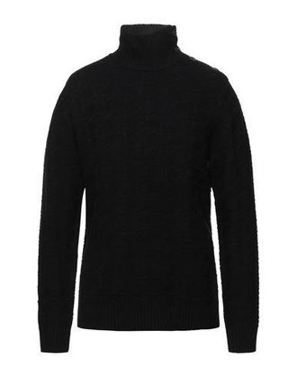 Paolo Pecora Turtlenecks