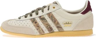 adidas Japan x Liberty London - - Sport - Donna - Bianco - 36 2/3 EU