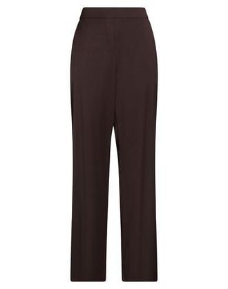 Rue du Bac BOTTOMWEAR - Trousers on YOOX.COM