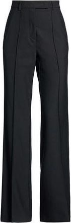 Semicouture BOTTOMWEAR - Trousers on YOOX.COM