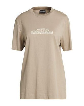Emporio Armani TOPWEAR - T-shirts sur YOOX.COM