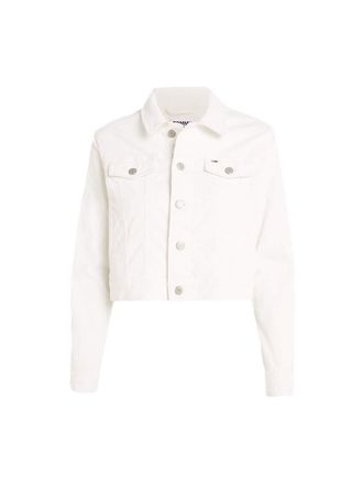 Tommy Jeans damesjas Izzie